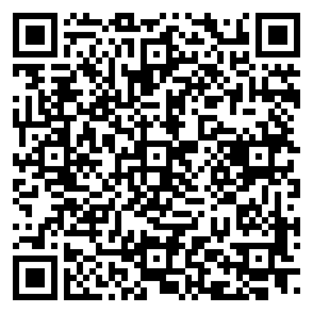 kod QR z danymi kontaktowymi 36537772700000