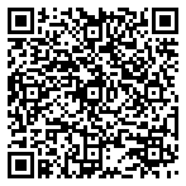 kod QR z danymi kontaktowymi 36026391800000
