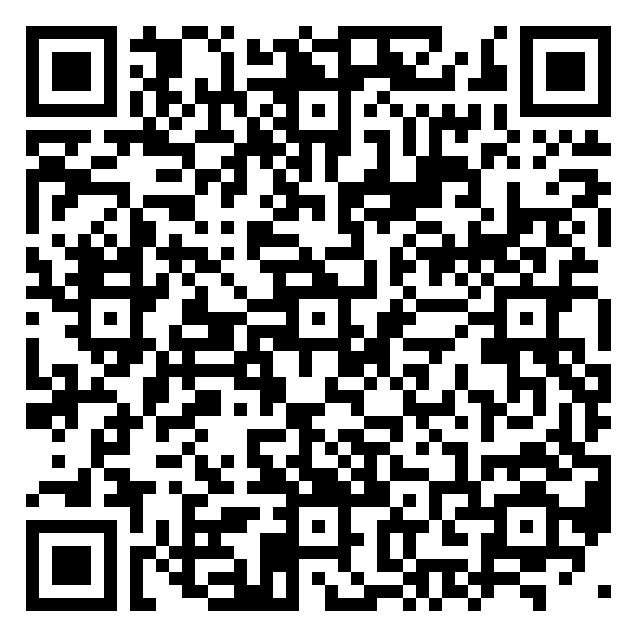 kod QR z danymi kontaktowymi 29076326200000