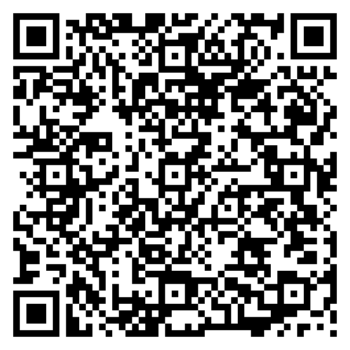 kod QR z danymi kontaktowymi 14079752400000