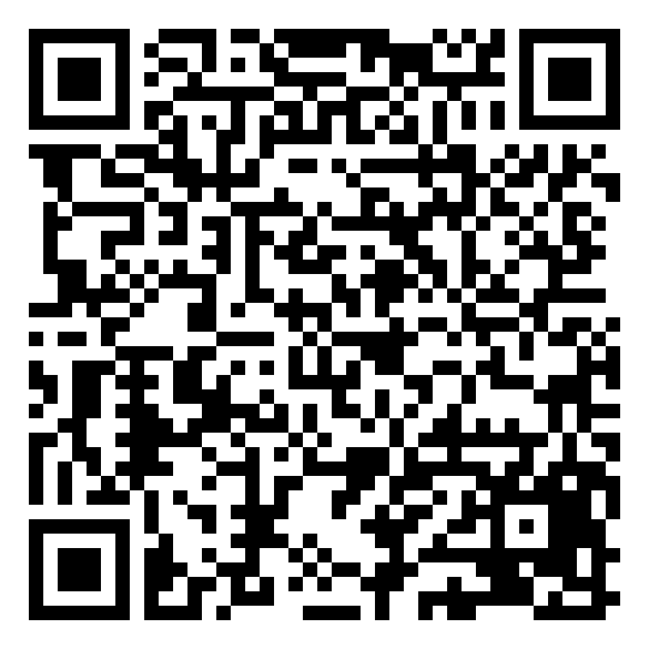 kod QR z danymi kontaktowymi 36791049100000