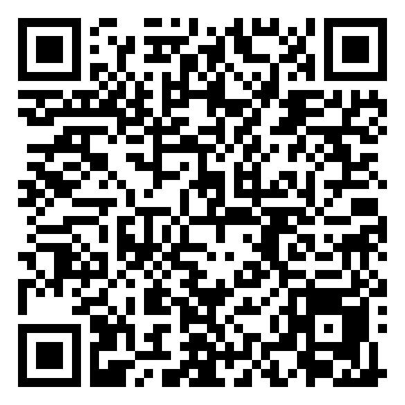 kod QR z danymi kontaktowymi 06008317200000
