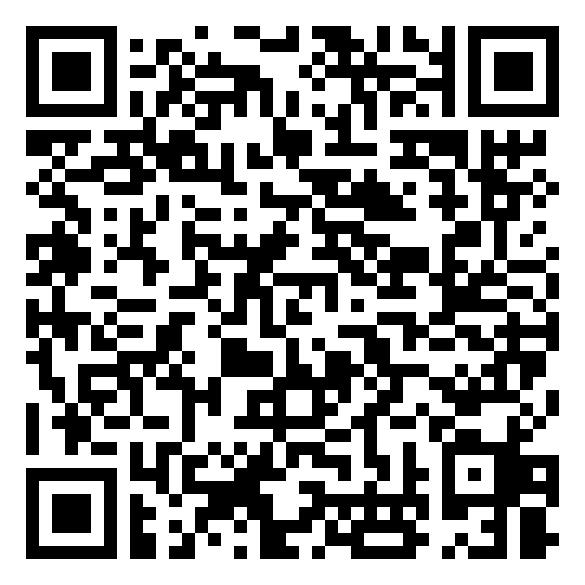 kod QR z danymi kontaktowymi 38761099700000