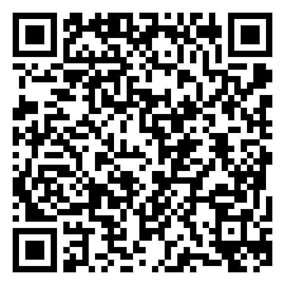 kod QR z danymi kontaktowymi 52442574500000