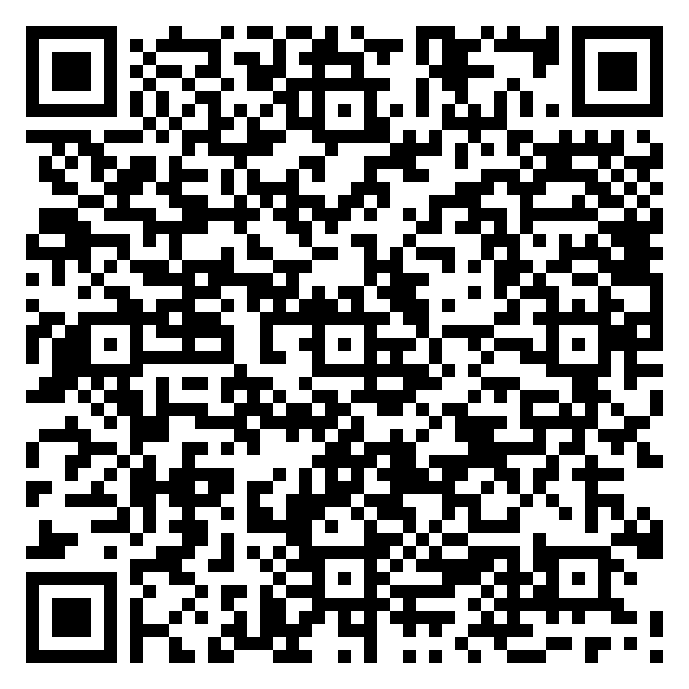 kod QR z danymi kontaktowymi 01578672400000