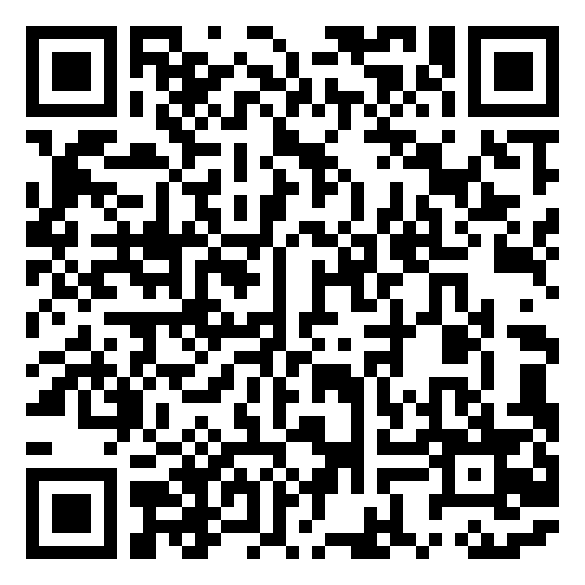 Optima Balance kod QR z danymi kontaktowymi kod QR z danymi kontaktowymi 52617153300000