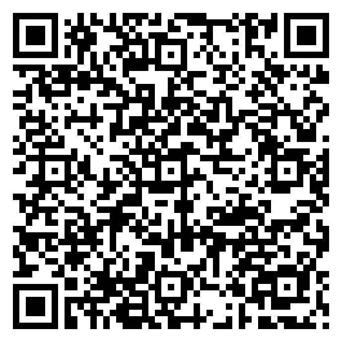 kod QR z danymi kontaktowymi 38649042700000