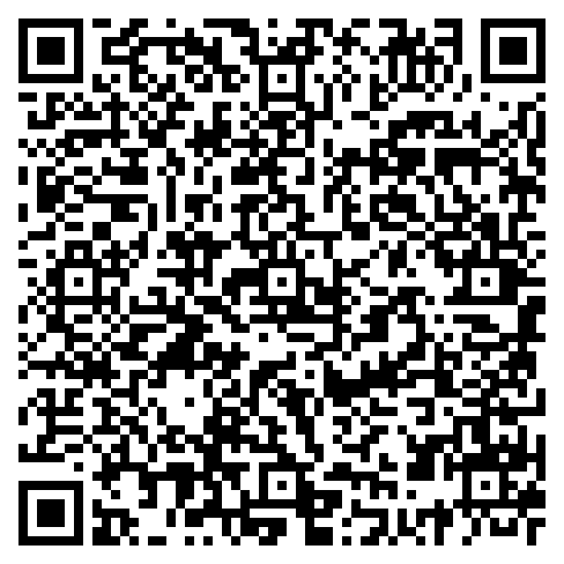 OPTIMA Biuro Rachunkowo-Rozliczeniowe Justyna Olechnowicz kod QR z danymi kontaktowymi kod QR z danymi kontaktowymi 52222012800000