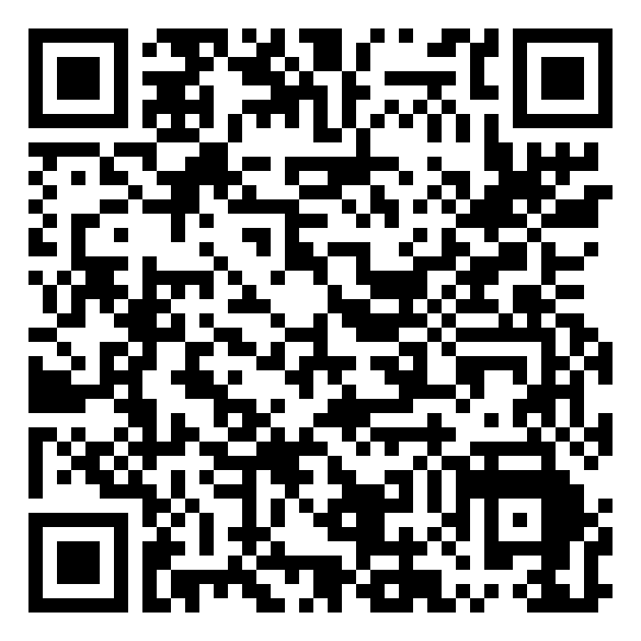 kod QR z danymi kontaktowymi 11014878900000