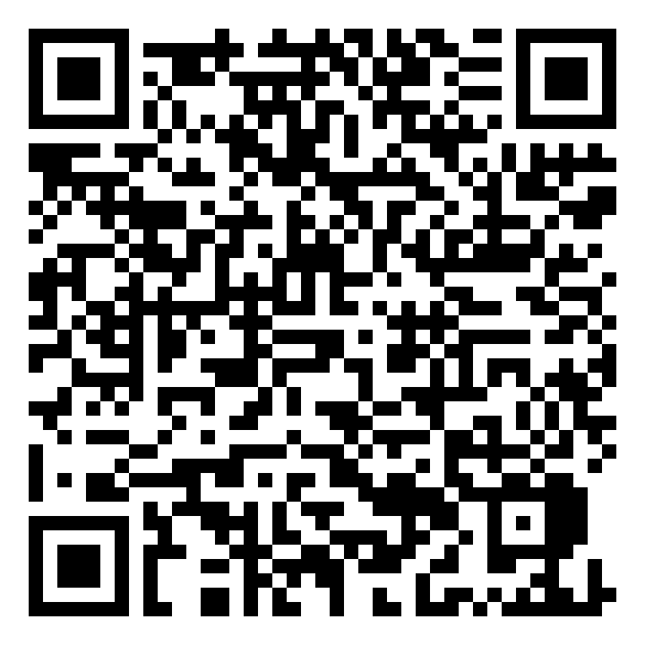 kod QR z danymi kontaktowymi 14746322300000