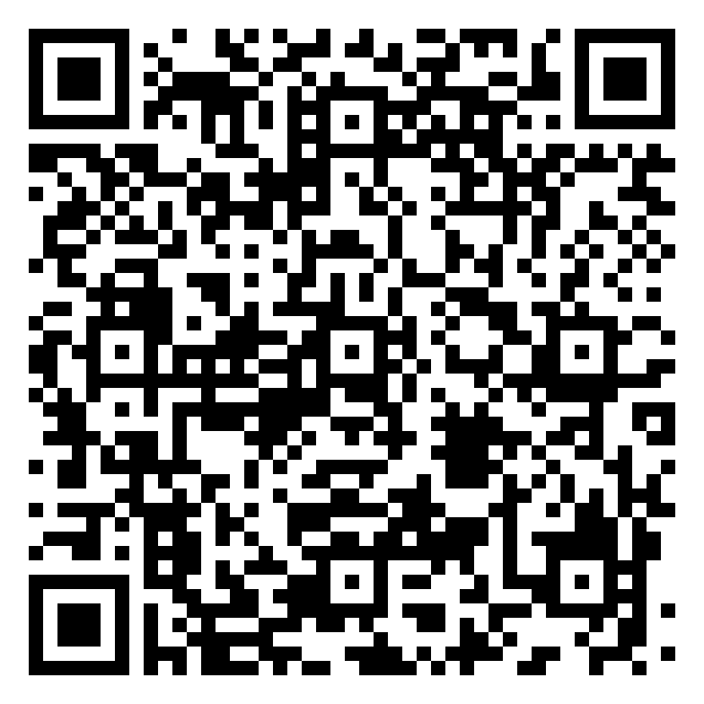 kod QR z danymi kontaktowymi 38453758000000