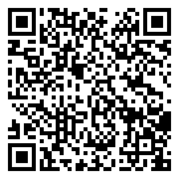 kod QR z danymi kontaktowymi 10176946100000