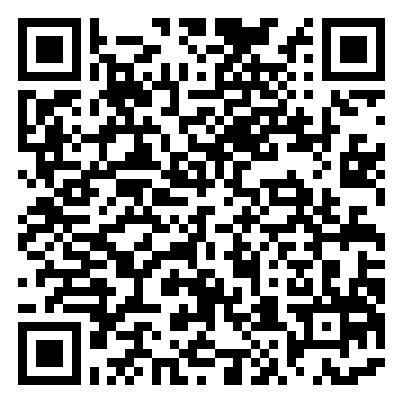 kod QR z danymi kontaktowymi 38764853400000