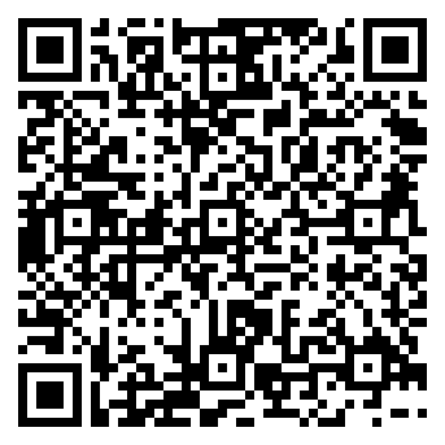 kod QR z danymi kontaktowymi 38750277600000