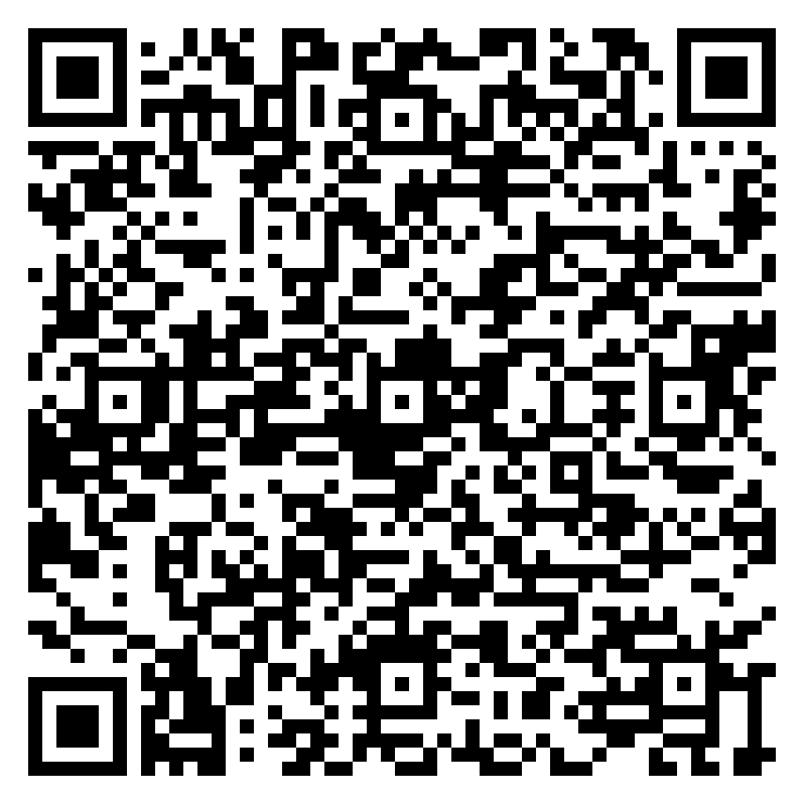 kod QR z danymi kontaktowymi 38023318400000