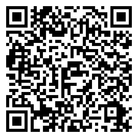 Optima Czechy Pv kod QR z danymi kontaktowymi kod QR z danymi kontaktowymi 38687848500000