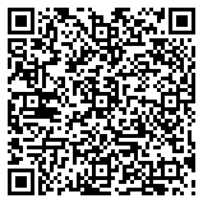 kod QR z danymi kontaktowymi 36536081000000