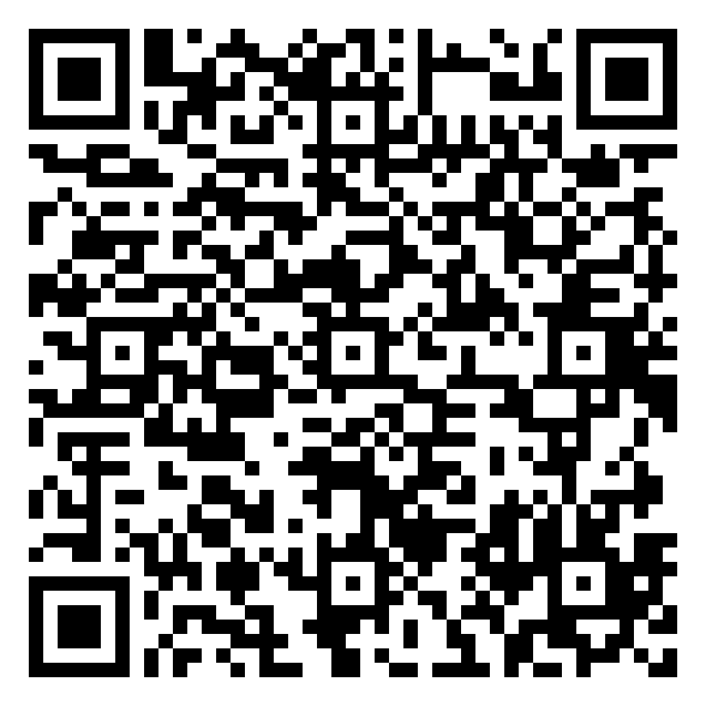 kod QR z danymi kontaktowymi 52253098100000