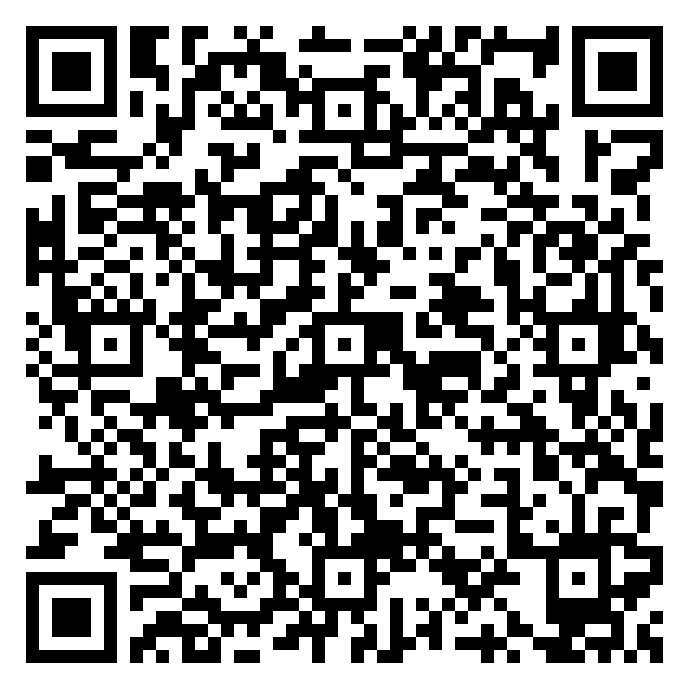 kod QR z danymi kontaktowymi 38898993500000