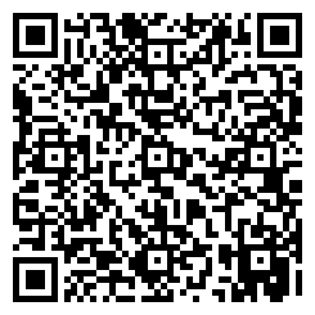 kod QR z danymi kontaktowymi 21103628500000