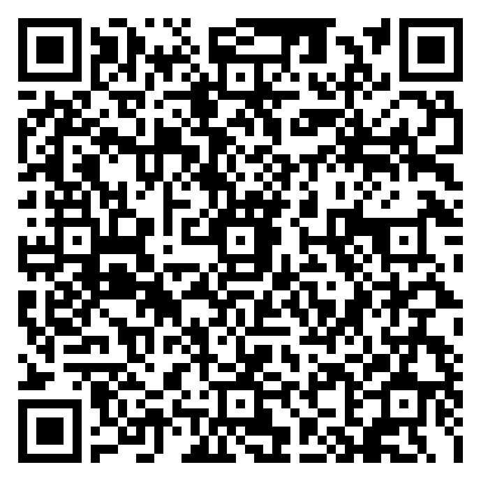 kod QR z danymi kontaktowymi 27803420700000