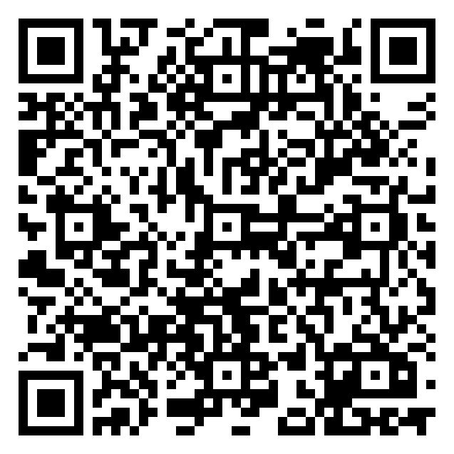 kod QR z danymi kontaktowymi 14745983600000