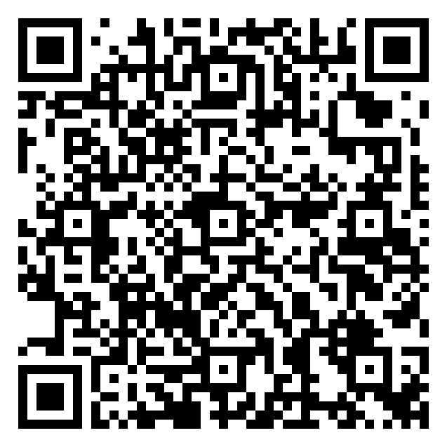 kod QR z danymi kontaktowymi 36645209800000