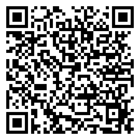 kod QR z danymi kontaktowymi 12036442700000
