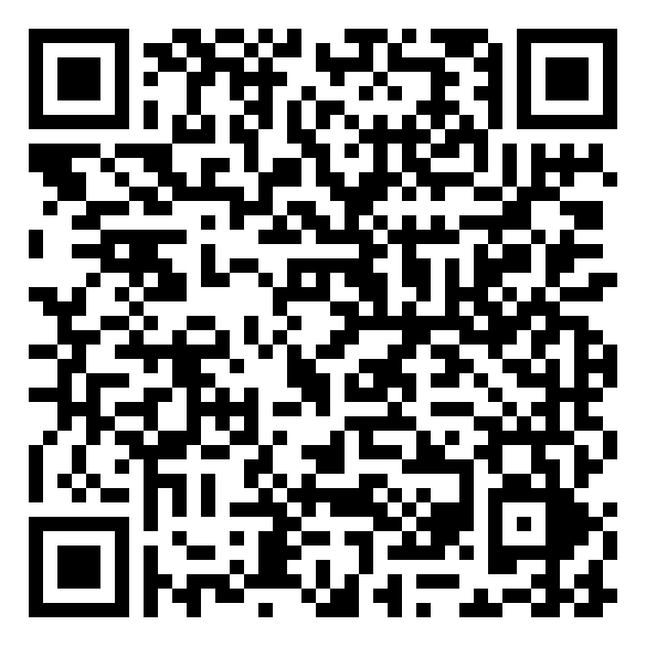 kod QR z danymi kontaktowymi 38762148100000