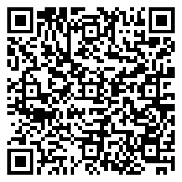 kod QR z danymi kontaktowymi 36708228400000