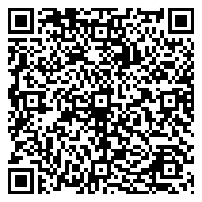kod QR z danymi kontaktowymi 81191018300000