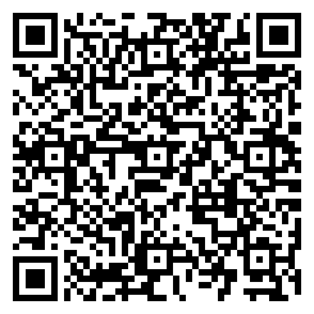 kod QR z danymi kontaktowymi 18100448600000