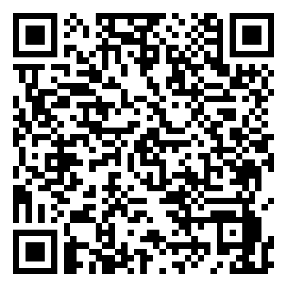 kod QR z danymi kontaktowymi 01615164300000