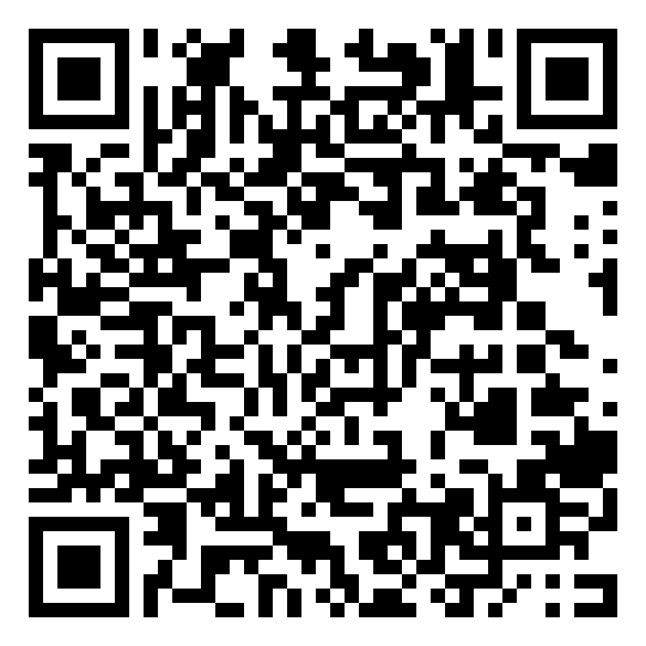 kod QR z danymi kontaktowymi 36015298100000