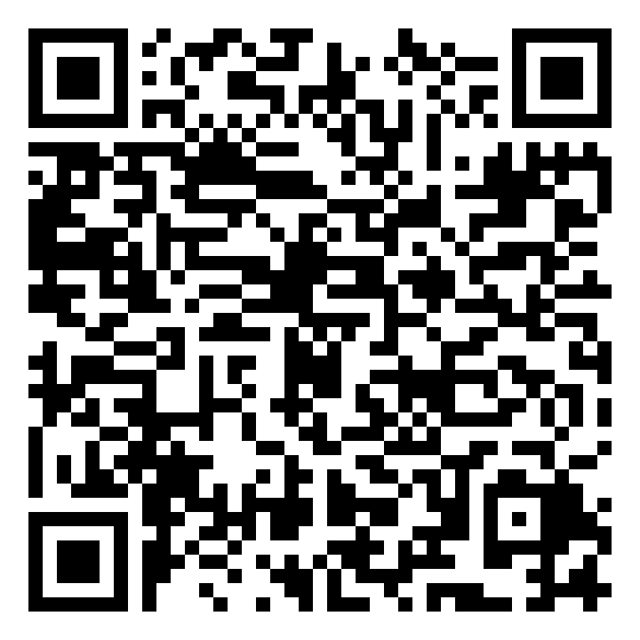 kod QR z danymi kontaktowymi 54076565800000