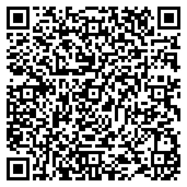 kod QR z danymi kontaktowymi 01028149700000