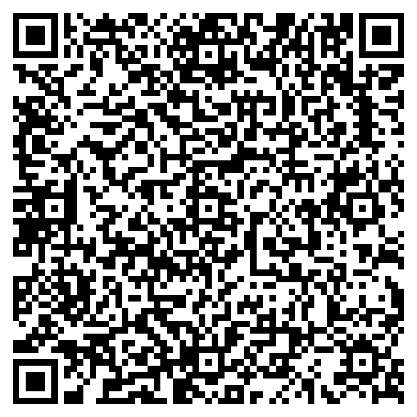 kod QR z danymi kontaktowymi 01146821700000