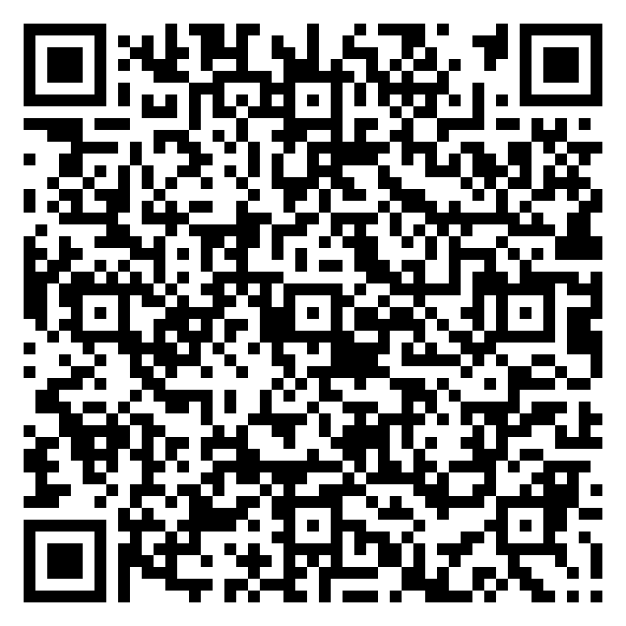 kod QR z danymi kontaktowymi 36605017000000