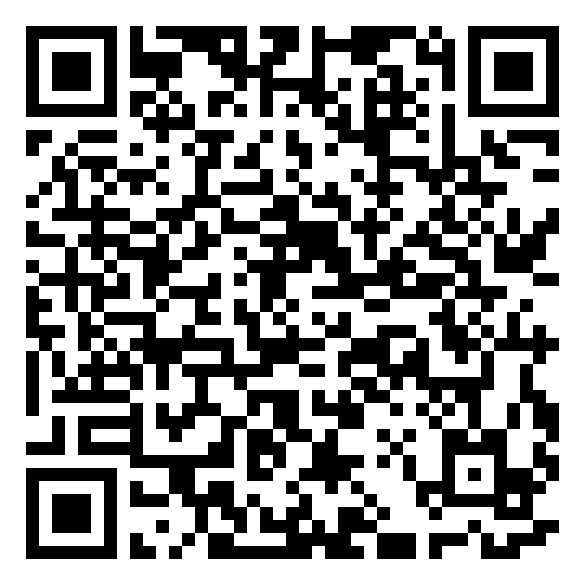 kod QR z danymi kontaktowymi 36113434700000