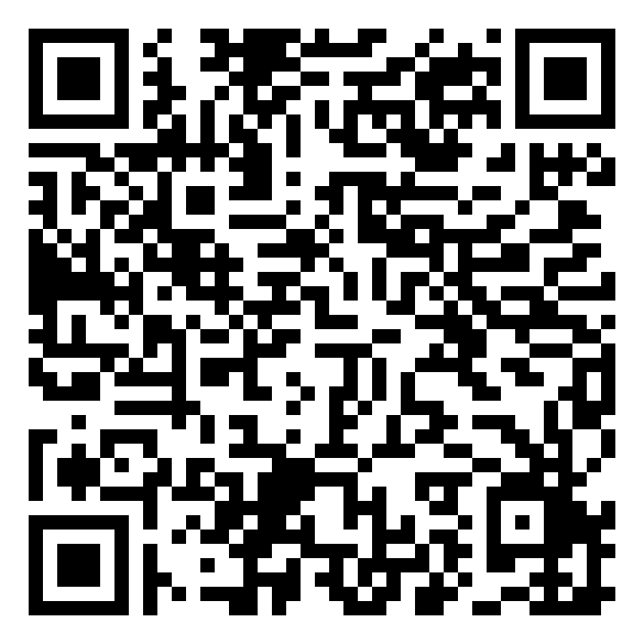 kod QR z danymi kontaktowymi 32004432000000