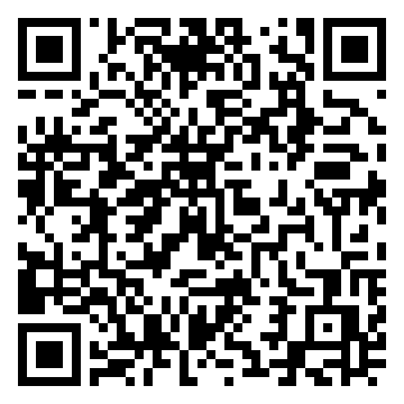kod QR z danymi kontaktowymi 24314073800000