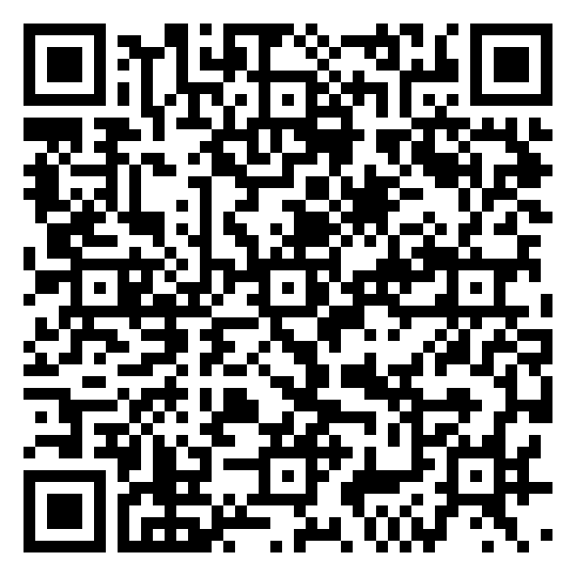 kod QR z danymi kontaktowymi 15149050100000