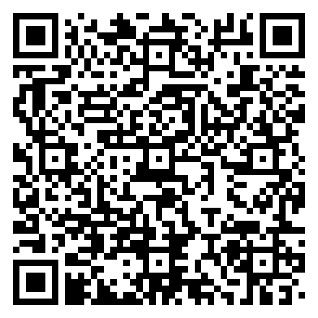 kod QR z danymi kontaktowymi 36525576300000