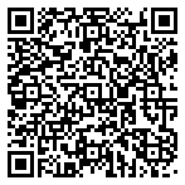 kod QR z danymi kontaktowymi 36524332300000
