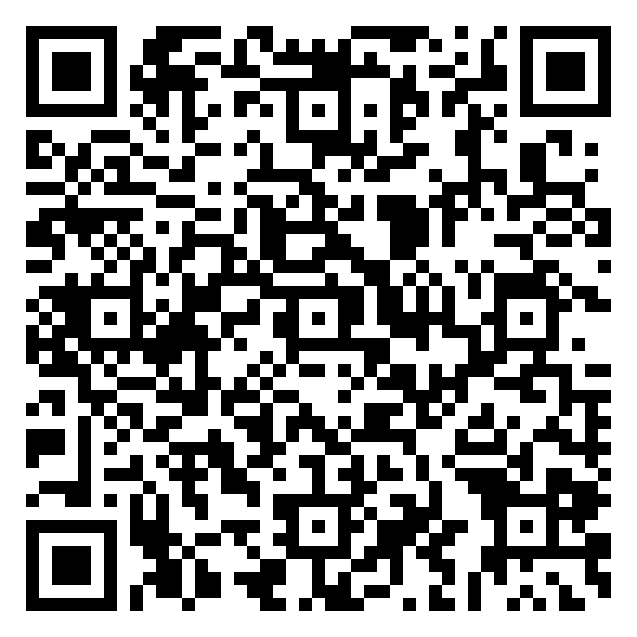 kod QR z danymi kontaktowymi 63427651800000