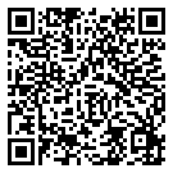 kod QR z danymi kontaktowymi 38637112500000