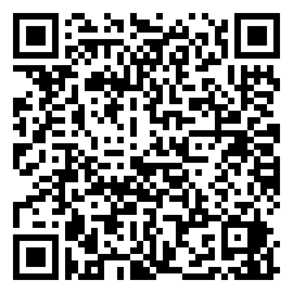 kod QR z danymi kontaktowymi 52577596700000