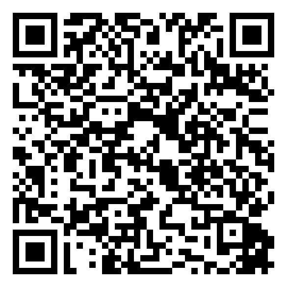 kod QR z danymi kontaktowymi 36500234100000