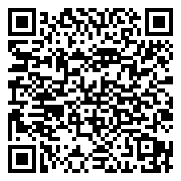 kod QR z danymi kontaktowymi 38067414900000