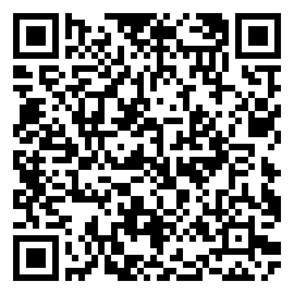 kod QR z danymi kontaktowymi 36609418000000